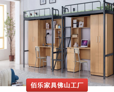 美的中央空調(diào)